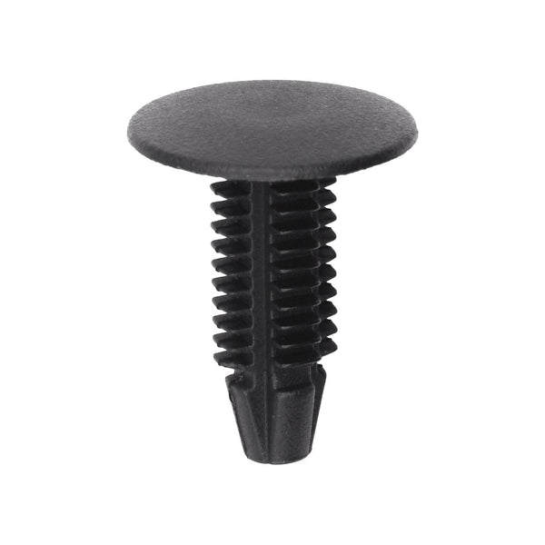 Auveco No. 18379 Ford Retainer, Quantity - 25