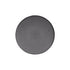 Auveco # 18379 Ford Retainer. Qty 25.