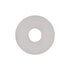 Auveco No. 18383 Ford Back Panel Attachment Nylon Nut #12 Screw Size., Quantity - 25