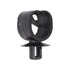 Auveco No. 18386 Ford Routing Clip, Quantity - 25