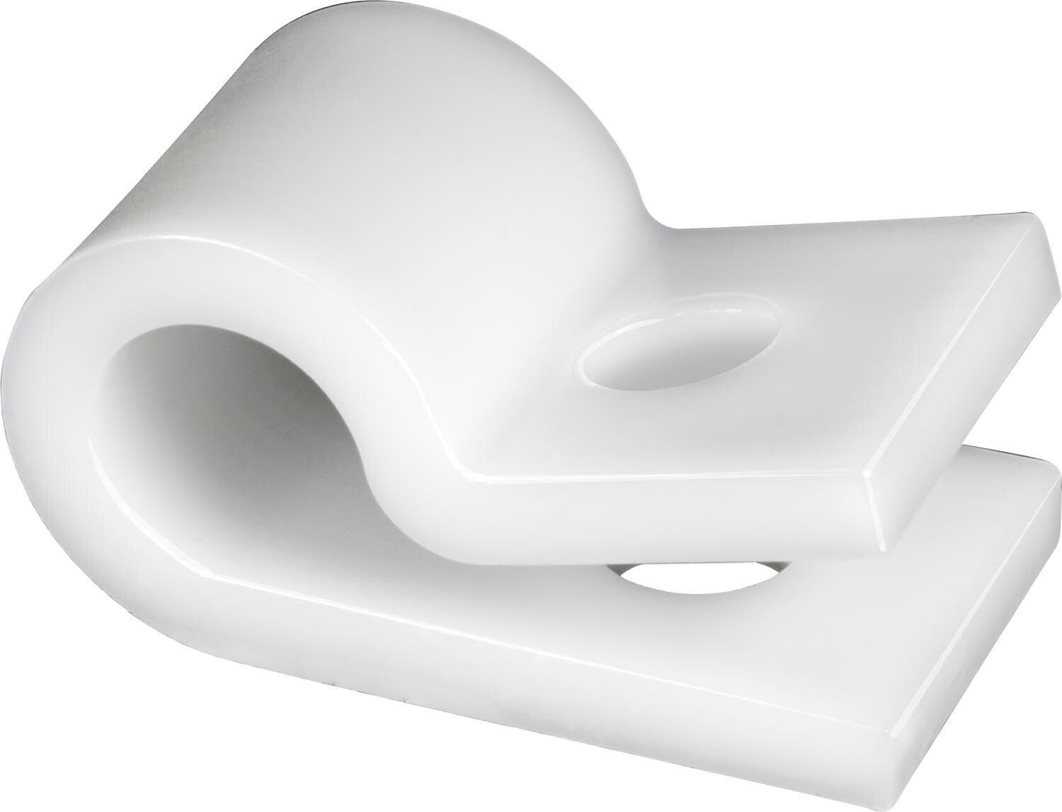 Auveco # 18387 Ford Headrest Clamp. Qty 10.