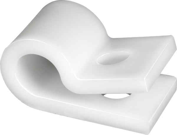 Auveco No. 18387 Ford Headrest Clamp, Quantity - 10