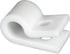 Auveco # 18387 Ford Headrest Clamp. Qty 10.