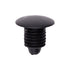 Auveco No. 18389 GM Radiator Baffle Retainer, Quantity - 25