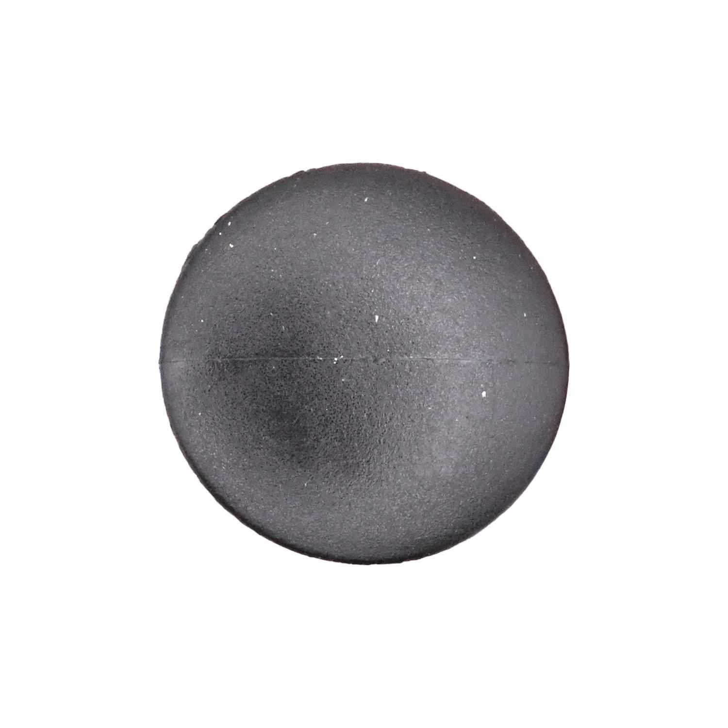 Auveco No. 18389 GM Radiator Baffle Retainer, Quantity - 25