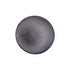 Auveco No. 18389 GM Radiator Baffle Retainer, Quantity - 25