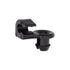 Auveco No. 18392 GM Door Lock Rod Clip 5/32" Rod Size, Quantity - 25