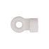 Auveco # 18393 GM Door Lock Outside Diameter Clip, 5/32" Outside Diameter Size. Qty 25.