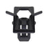 Auveco No. 18398 GM Window Upper Garnish Molding Clip, Quantity - 10