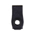 Auveco No. 18401 Extruded U-Nut M8-1.25 Screw Size 4mm-7mm Rnge, Quantity - 25
