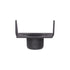 Auveco No. 18402 GM Weatherstrip Clip Phosphate, Quantity - 25