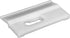 Auveco # 18428 GM Rear Quarter Center Front Molding Clip. Qty 25.