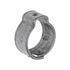 Auveco No. 18437 Crimp Type Hose Clamp 7/16", Quantity - 25
