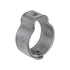 Auveco No. 18438 Crimp Type Hose Clamp 15/32", Quantity - 25