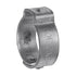 Auveco No. 18440 Crimp Type Hose Clamp 35/64", Quantity - 25