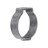Auveco No. 18444 Crimp Type Hose Clamp 23/32", Quantity - 25