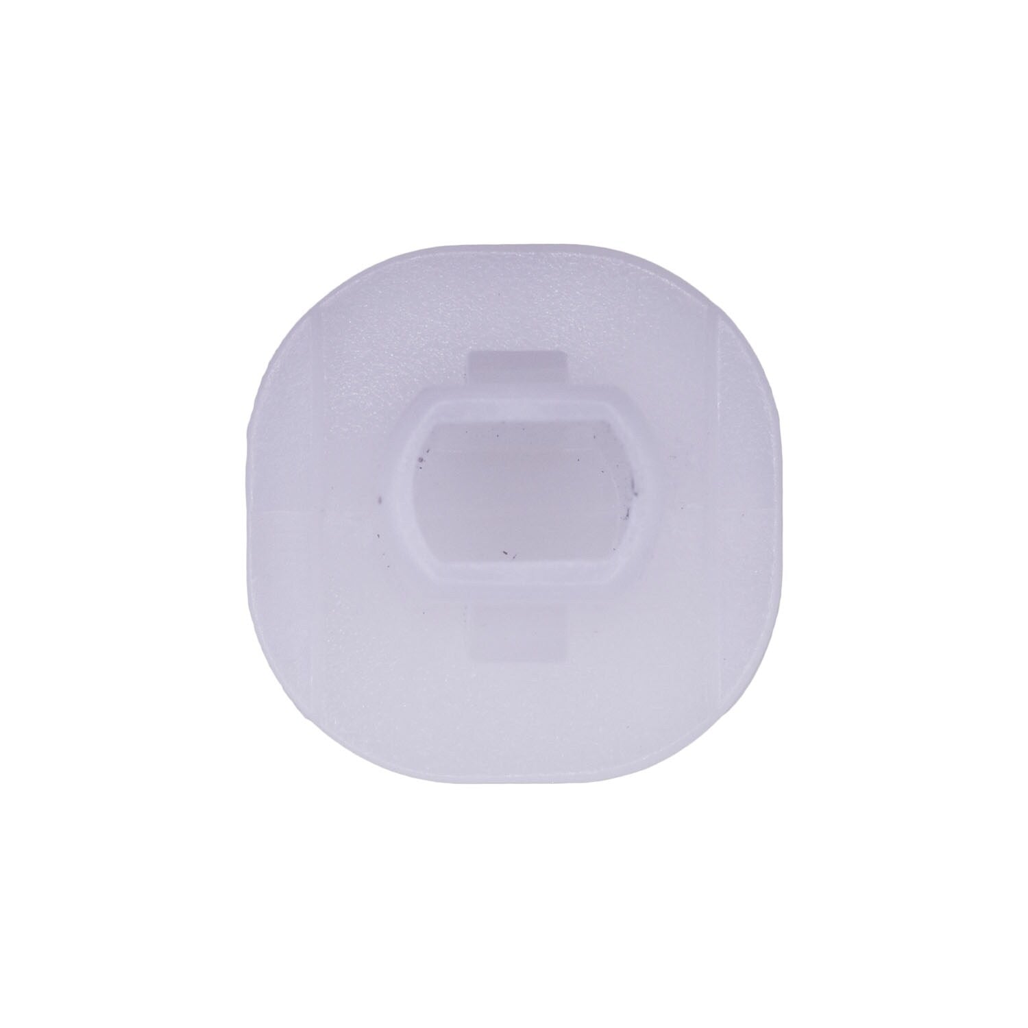 Auveco No. 18456 Acura Bumper Clip, Quantity - 5
