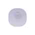 Auveco No. 18456 Acura Bumper Clip, Quantity - 5