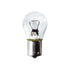 Auveco # 18466 Miniature Bulb #199. Qty 10.