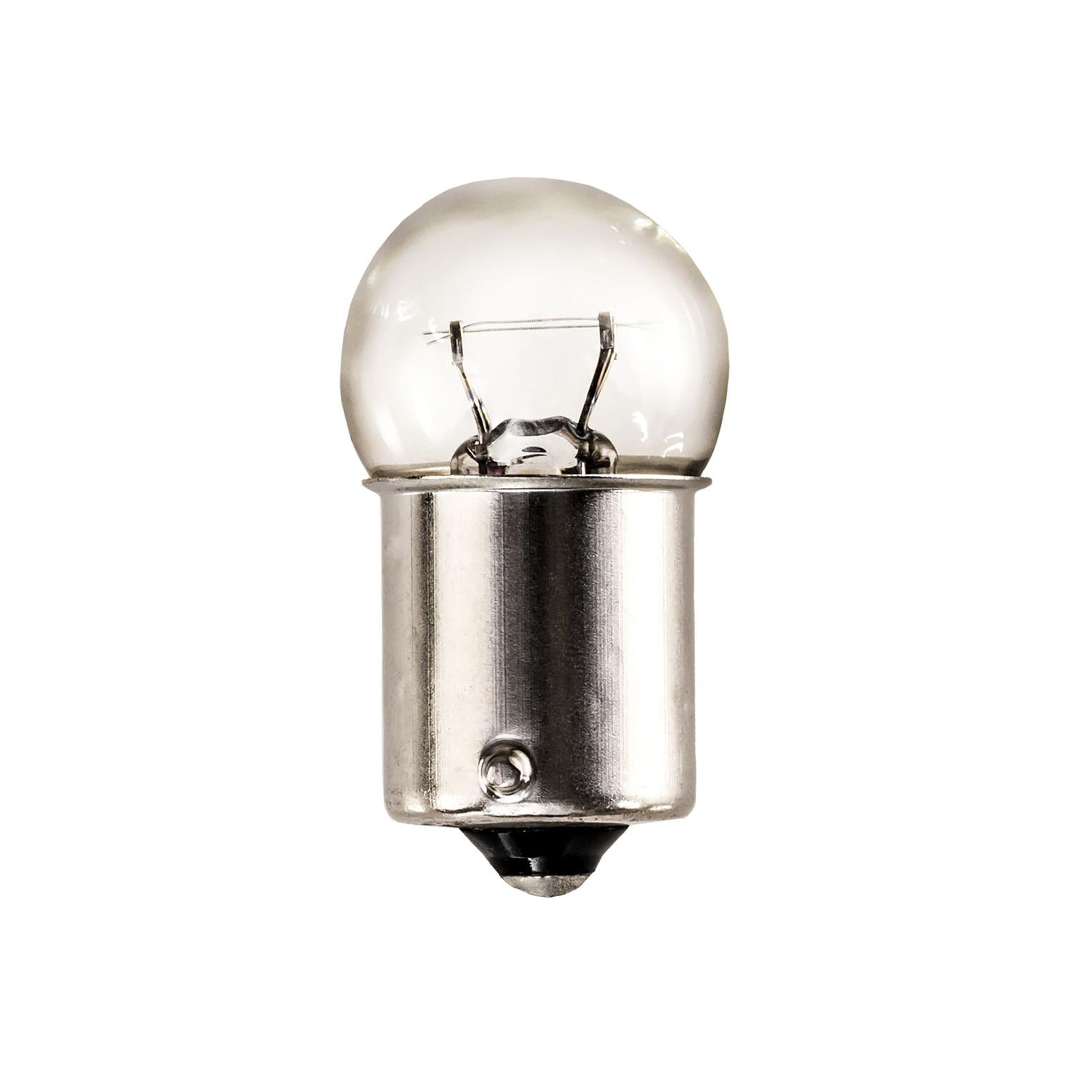 Auveco No. 18468 Miniature Bulb #631, Quantity - 10