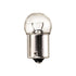 Auveco No. 18468 Miniature Bulb #631, Quantity - 10