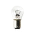 Auveco No. 18469 Miniature Bulb #1076, Quantity - 10