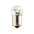 Auveco No. 18470 Miniature Bulb #1155, Quantity - 10