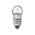 Auveco # 18473 Miniature Bulb #1449. Qty 10.