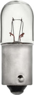 Auveco # 18474 Miniature Bulb #1815. Qty 10.