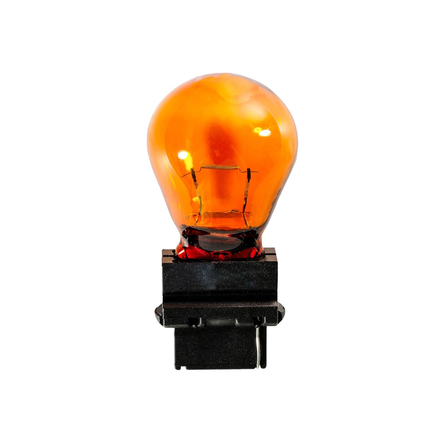 Auveco No. 18475 Miniature Bulb #3156Na, Quantity - 10