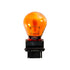 Auveco No. 18475 Miniature Bulb #3156Na, Quantity - 10