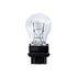 Auveco # 18477 Miniature Bulb #3357. Qty 10.