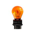 Auveco No. 18478 Miniature Bulb #3357Na, Quantity - 10