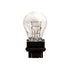 Auveco # 18479 Miniature Bulb #3157SA. Qty 10.