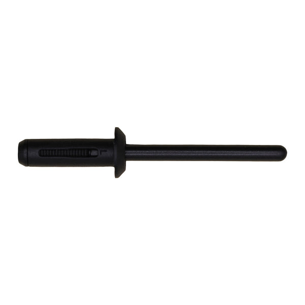 Auveco No. 18501 Chrysler Nylon Rivet 3/16
