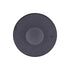 Auveco No. 18503 Ford Front Bumper Retainer 1 Head Diameter 1" St Length, Quantity - 25