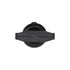 Auveco No. 18508 Jeep Weatherstrip Retainer, Quantity - 50