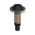 Auveco No. 18515 Torx Washer Head Body Bolt M6-1.0 X 20mm, Quantity - 25