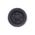 Auveco No. 18515 Torx Washer Head Body Bolt M6-1.0 X 20mm, Quantity - 25