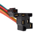 Auveco No. 18530 GM Headlight Switch Harness Connector, Quantity - 1