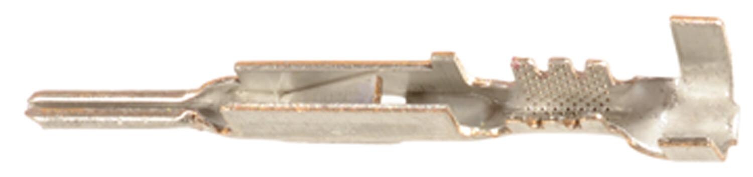Auveco No. 18653 OEM Terminal Metri-Pack 150 20-18 Gauge Male, Quantity - 25