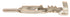Auveco No. 18653 OEM Terminal Metri-Pack 150 20-18 Gauge Male, Quantity - 25