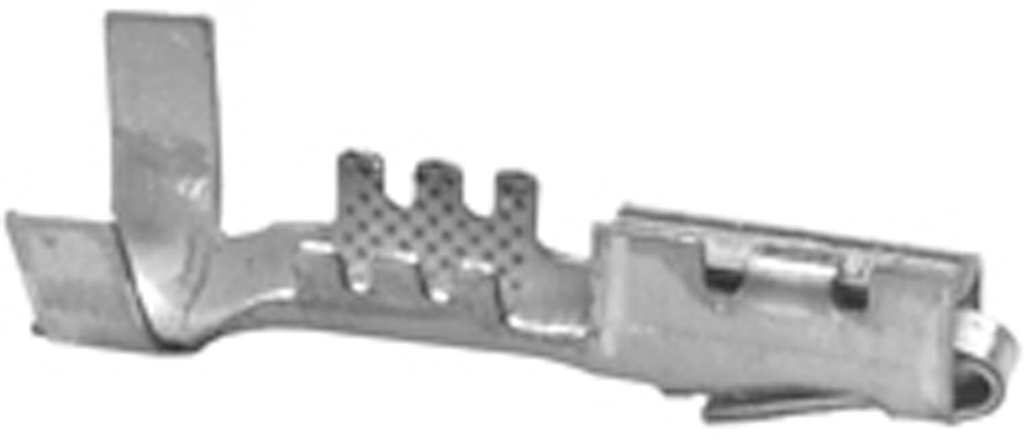 Auveco No. 18654 OEM Terminal Metri-Pack 150 20-18 Gauge Female, Quantity - 25