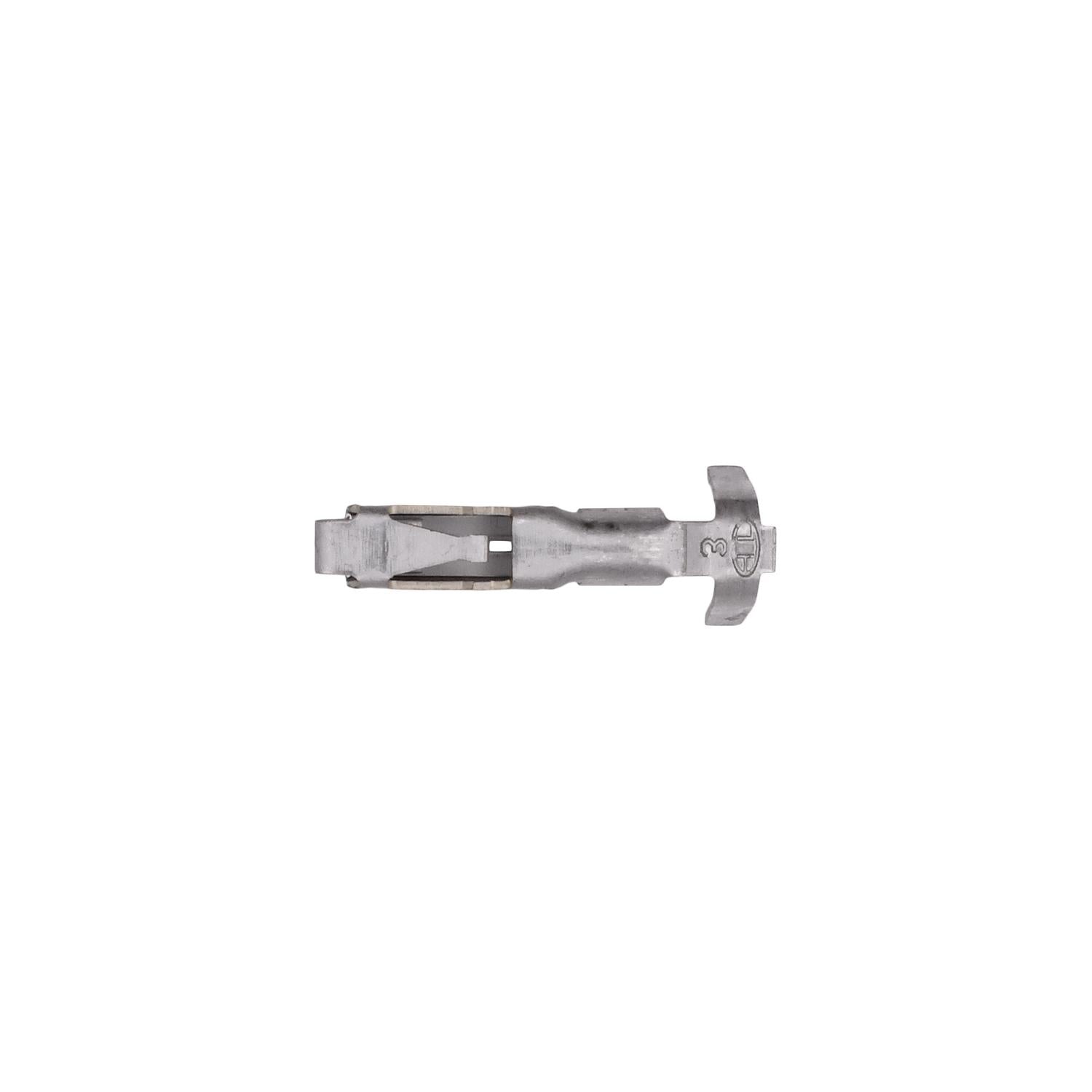 Auveco No. 18658 OEM Terminal Metri-Pack 280 16-14 Gauge Female, Quantity - 25