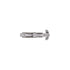 Auveco No. 18658 OEM Terminal Metri-Pack 280 16-14 Gauge Female, Quantity - 25