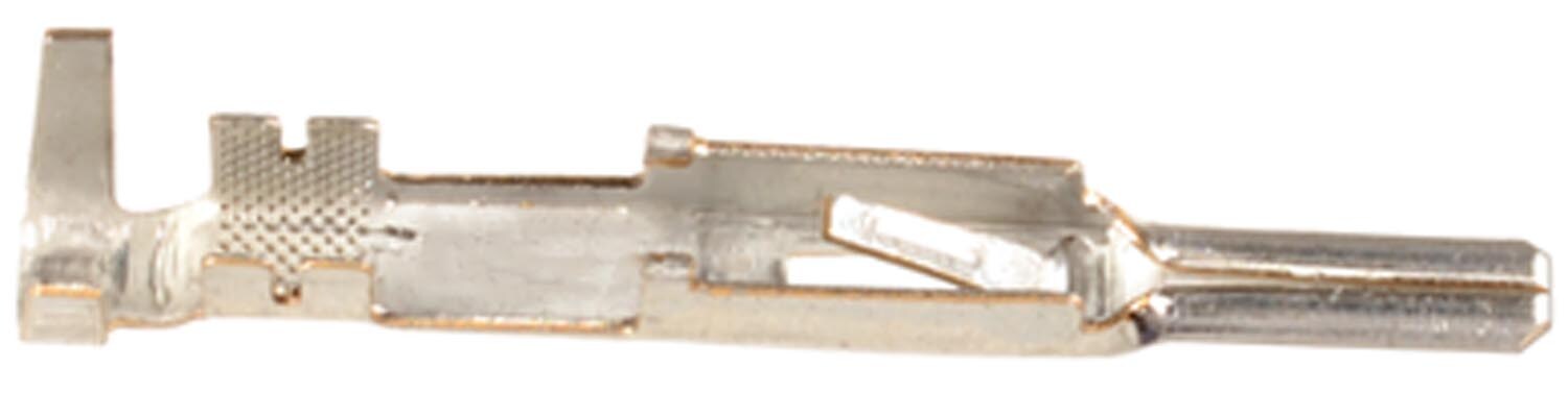Auveco No. 18659 OEM Terminal Metri-Pack 280 16-14 Gauge Male, Quantity - 25