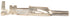 Auveco No. 18659 OEM Terminal Metri-Pack 280 16-14 Gauge Male, Quantity - 25