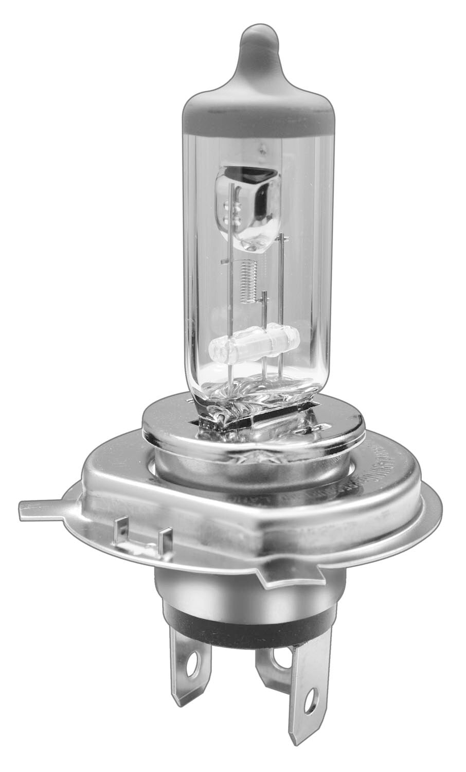 Auveco # 18661 Halogen Bulb #9003/Hb2. Qty 1.