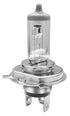 Auveco No. 18661 Halogen Bulb #9003/Hb2, Quantity - 1