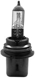 Auveco # 18662 Halogen Bulb #9007/Hb5. Qty 1.